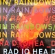 Вінілова платівка Radiohead - In Rainbows - изображение 1