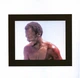 Вінілова платівка Miles Davis - Bitches Brew (Vinyl, LP, Album, Reissue, Stereo) - изображение 2