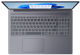 Ноутбук LENOVO IdeaPad Slim 3 16IRH10 (83K2008VRA) - изображение 4