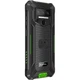 Смартфон Oukitel WP23 Plus 6.52"HD+ /8GB/256GB / T606 /10600mAh /13+5Мп/ IP69K /NFC Green (WP23_Plus_GN) - изображение 7