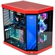 Комп'ютер ARTLINE Overlord P99 Windows 11 Pro (P99v82Win) - зображення 2