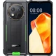 Смартфон Oukitel G1S 6.5"HD+ /4GB/128GB/ T606 /10600mAh /13+5Мп/ IP69K /NFC green (G1S_GN) - изображение 1