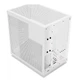 Корпус Hyte Y70 Touch Infinite Snow White Mid-Tower E-ATX with PCIE 4.0 cable (CS-HYTE-Y70TTI-WW) - изображение 5
