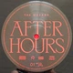 The Weeknd - After Hours (Europe 25 Sep 2020) - изображение 2