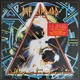 Вінілова платівка Def Leppard - Hysteria (Vinyl, LP, Album, Reissue, Remastered) - зображення 1