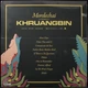 Вінілова платівка Khruangbin - Mordechai (Vinyl, LP, Album) - изображение 3