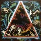 Вінілова платівка Def Leppard - Hysteria (Vinyl, LP, Album, Reissue, Remastered) - зображення 3