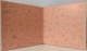Вінілова платівка Khruangbin - Mordechai (Vinyl, LP, Album) - изображение 5