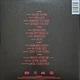 The Weeknd - After Hours (Europe 25 Sep 2020) - изображение 5