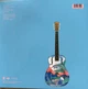 Вінілова платівка Dire Straits - Brothers In Arms (Vinyl, LP, Album, Reissue) - изображение 2