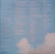 Вінілова платівка Dire Straits - Brothers In Arms (Vinyl, LP, Album, Reissue) - изображение 3