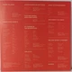 Вінілова платівка Khruangbin - Mordechai (Vinyl, LP, Album) - изображение 7