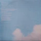 Вінілова платівка Dire Straits - Brothers In Arms (Vinyl, LP, Album, Reissue) - изображение 4