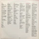 Вінілова платівка Def Leppard - Hysteria (Vinyl, LP, Album, Reissue, Remastered) - зображення 6