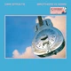 Вінілова платівка Dire Straits - Brothers In Arms (Vinyl, LP, Album, Reissue) - изображение 5
