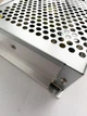 Блок живлення S-50-5 5V 10A 50W Металевий адаптер для LED стрічки, камер відеоспостереження Switching Power Supply PSU - изображение 6