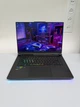 Ноутбук ASUS ROG Strix G16 (i9-13980HX / RTX 4070 / 16GB / 1TB / 16” 165Hz WUXGA) - Б/У - изображение 2