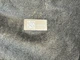 Ноутбук HP EliteBook 6 G1i / 16" (1920x1200) IPS / Intel Core Ultra 5 235U (12 (14) ядер по 2.0 - 4.9 GHz) / 16 GB DDR5 / 256 GB SSD / Intel Graphics / WebCam - изображение 6