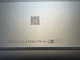 Ноутбук HP EliteBook 6 G1i / 16" (1920x1200) IPS / Intel Core Ultra 5 235U (12 (14) ядер по 2.0 - 4.9 GHz) / 16 GB DDR5 / 256 GB SSD / Intel Graphics / WebCam - изображение 8