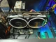 Видеокарта MSI Radeon RX 580 Armor 4G - Б/У - изображение 7