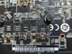 Видеокарта MSI Radeon RX 580 Armor 4G - Б/У - изображение 8