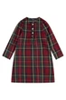 Сукня Ralph Lauren 146-152(см) Принт (140751) - зображення 1