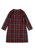 Сукня Ralph Lauren 146-152(см) Принт (140751) - зображення 2