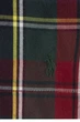 Сукня Ralph Lauren 146-152(см) Принт (140751) - зображення 3