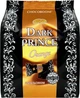 Конфеты Chocoboom Dark Prince с апельсином 150 г (4820216492507) - изображение 1