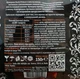 Конфеты Chocoboom Dark Prince с апельсином 150 г (4820216492507) - изображение 3