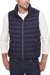 Жилет Tommy Hilfiger 48(M) Синий (140629) - изображение 1