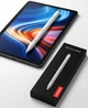 Универсальный Стилус для планшета Android iOS Windows iPad Lenovo ThinkPlus BP28 сенсорных экранов Айпад Айфона сенсорная ручка стилусс для рисования - изображение 1