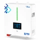 Акумулятор LiFePO4 Anern Npro 5kWh 51.2V 100Ah (AN-LPB-N-48100) - зображення 2