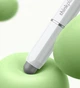 Универсальный Стилус для планшета Android iOS Windows iPad Lenovo ThinkPlus BP28 сенсорных экранов Айпад Айфона сенсорная ручка стилусс для рисования - изображение 6