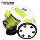 Пылесос Rainberg RB-651 контейнерный 3L 2500W - изображение 1