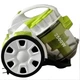 Пылесос Rainberg RB-651 контейнерный 3L 2500W - изображение 6