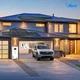 Акумулятор LiFePO4 Anern Npro 10kWh 51.2V 200Ah (AN-LPB-N-48200) - зображення 6