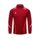 Олимпийка Kelme красная 8461WT1135.9600 Kelme 2XL - изображение 1