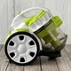 Пылесос Rainberg RB-651 контейнерный 3L 2500W - изображение 15