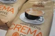 Кофе в зернах Milaro Crema Coffee 100% Natural 1 кг - изображение 4