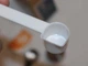 Капсула многоразовая металлическая iCafilas для кофеварки Delta Q Milk, Miniqool, Дельта NDIQ7323 - изображение 12