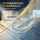 Зігріваюча змазка на водній основі JO H2O WARMING 120 мл інтимний лубрикант із розігріваючим ефектом збуджуючий гель для інтиму з екстрактом м'яти водний лубрикант без запаху та смаку - зображення 2