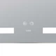 Дзеркало Lidz Kubis (KU2) 600х800 з LED-підсвічуванням Touch, з антизапотіванням, з димером, рег. яскравості LD78LF937608048449 - зображення 11