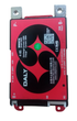 Контролер Smart BMS (плата захисту) DALY 4-8S LiFePo4 / 4-7S li-ion / 6-8S LTO 100A RS485 / CAN / UART / Bluetooth - изображение 1