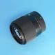 Объектив Sigma 30mm f1.4 DC DN Fujifilm - Б/У - изображение 3