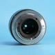 Объектив Sigma 30mm f1.4 DC DN Fujifilm - Б/У - изображение 5