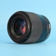 Объектив Sigma 30mm f1.4 DC DN Fujifilm - Б/У - изображение 7