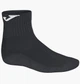 Шкарпетки Joma Medium 31-34 Чорний 400030.P01 - зображення 1