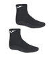 Шкарпетки Joma Medium 31-34 Чорний 400030.P01 - зображення 2