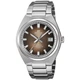 Наручний годинник CASIO EFB-109D-5AVEF - изображение 1